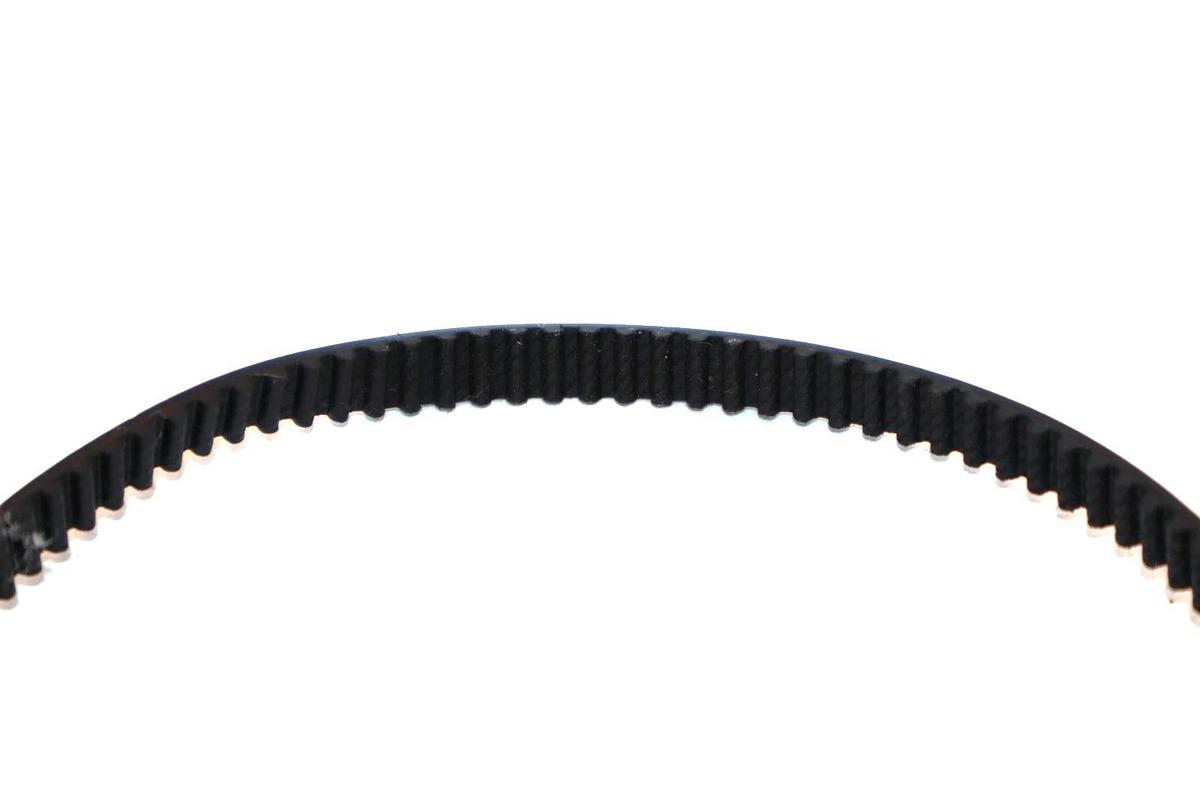 Gates 4473M06 9FMC PowerGrip HTD Timing Belt USA (New - Lot of 3)