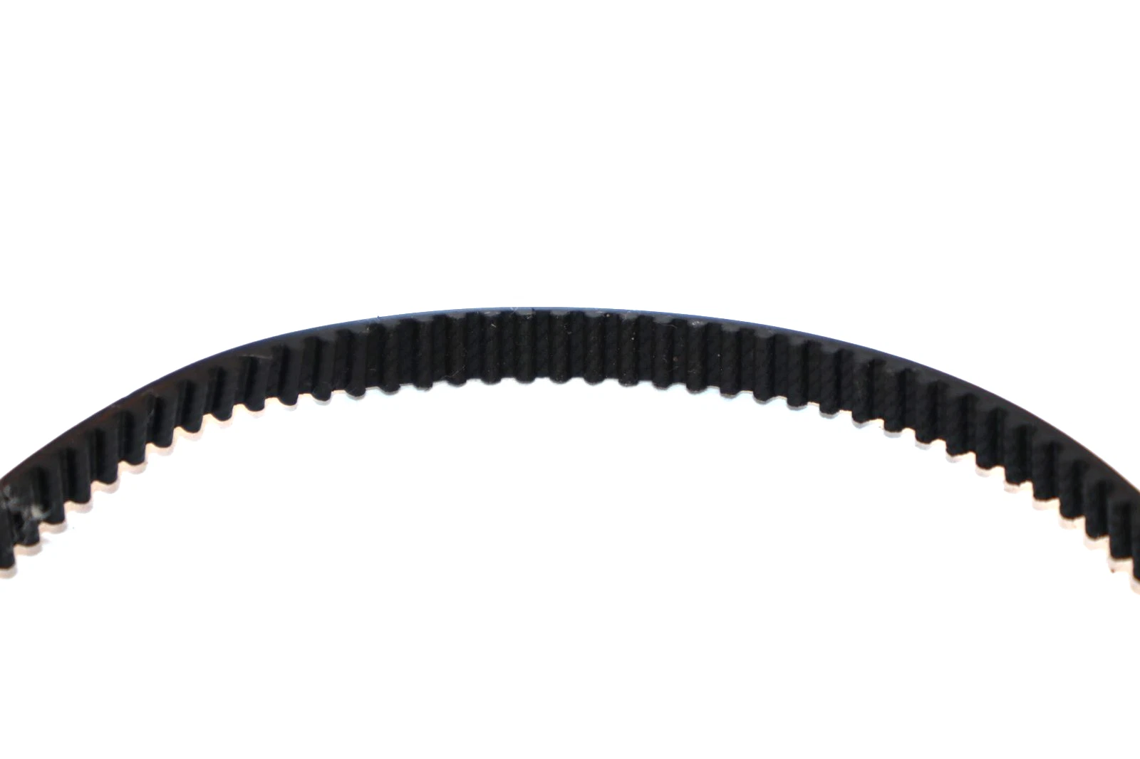 Gates 4473M06 9FMC PowerGrip HTD Timing Belt USA (New - Lot of 3)