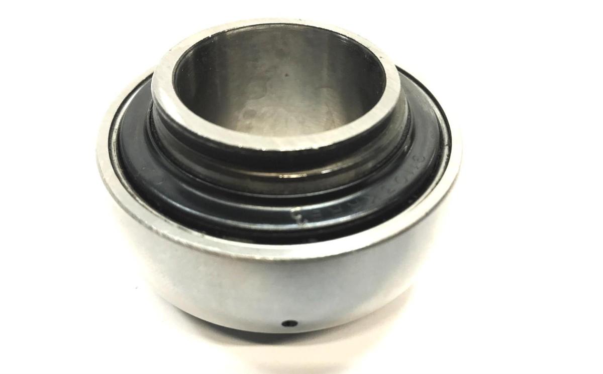 FAFNIR 9103PP C2 9103PPC2 BALL BEARING NEW
