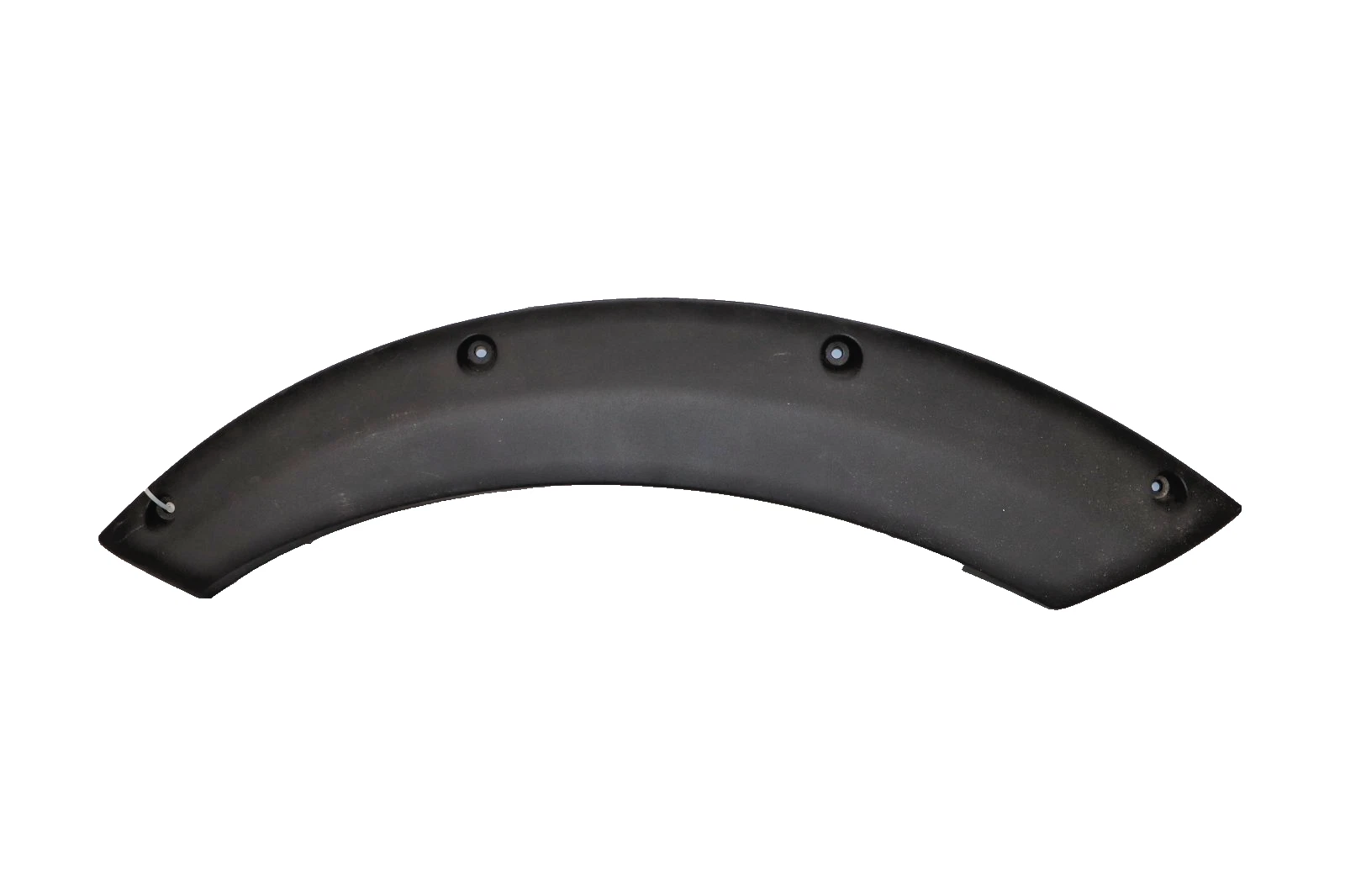 Freightliner M2 LH Hood Extension Fender 17-18219-000-B 1718219000B (New)
