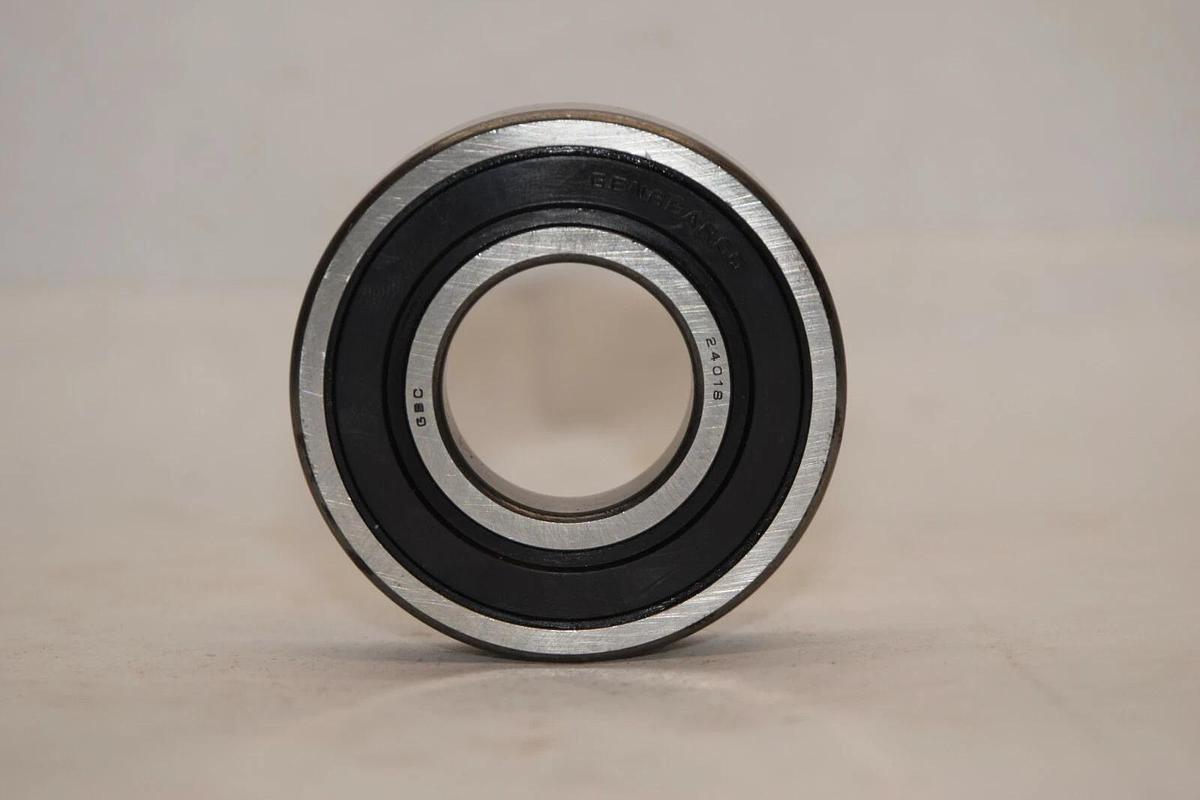 (NEW) GBC GENERAL BEARING 24018 Ball Bearing