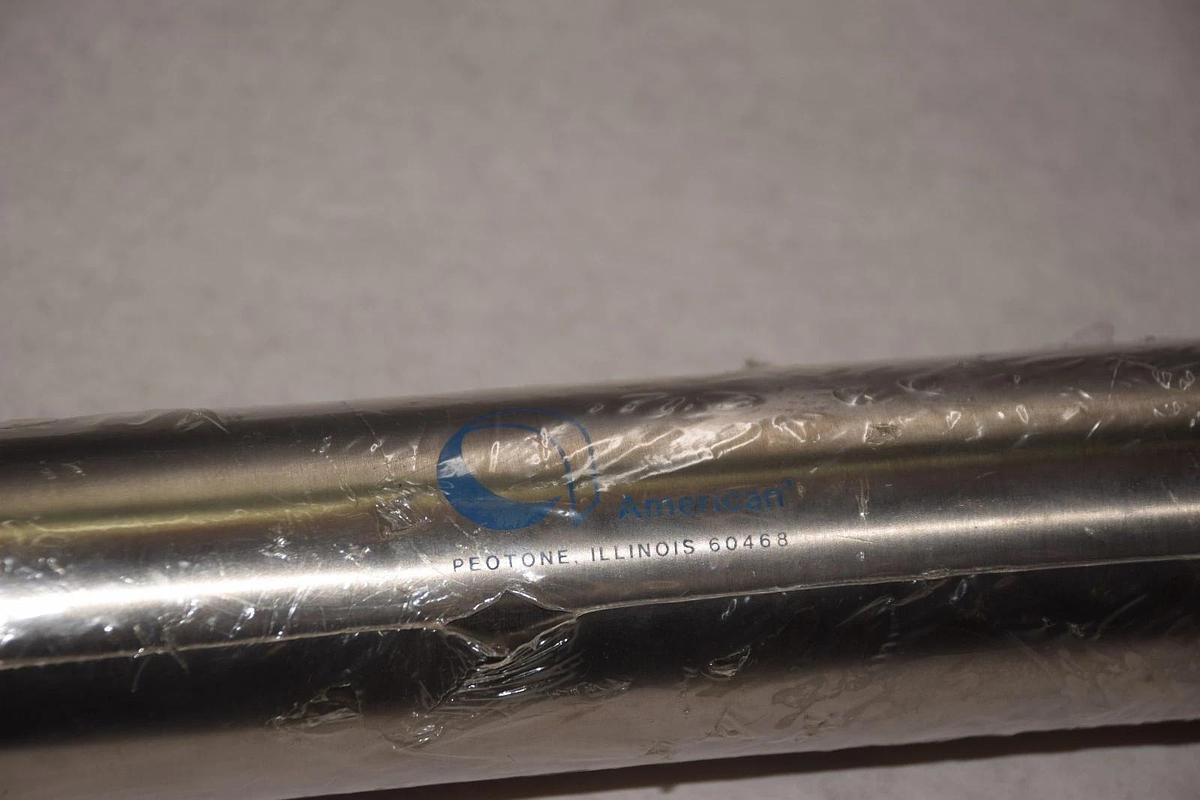 AMERICAN 2000SS-1026 CYLINDER  NEW IN ORIGINAL PACKAGING