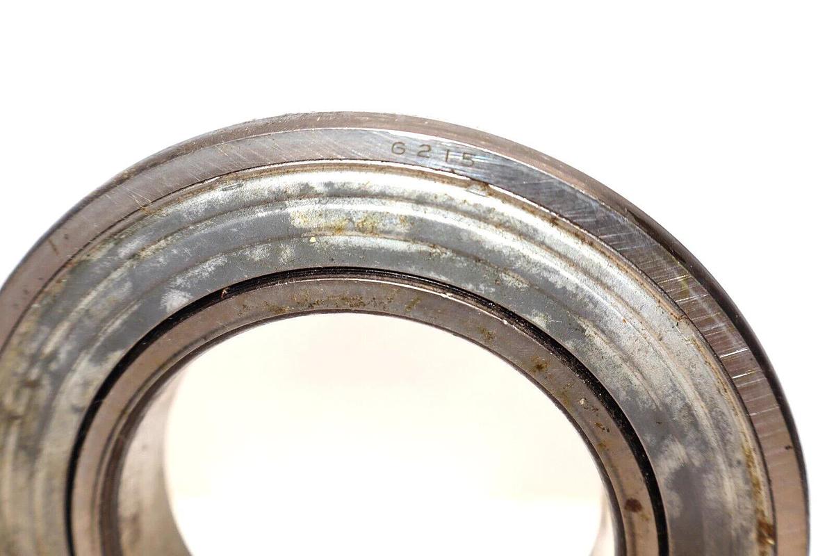 (NEW) SKF G215 Bearing
