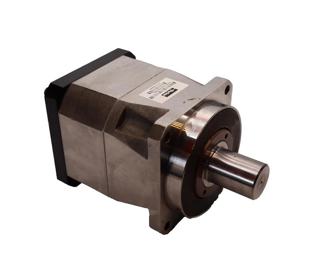 Parker Inline Helical Planetary GearBox Gear Box Reducer CG-PS142-050-50844 *NEW