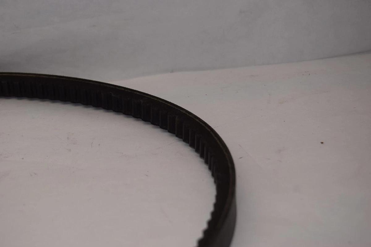 (New) CONTINENTAL BX40 Torque-Flex Matchmaker Cogged V-Belt