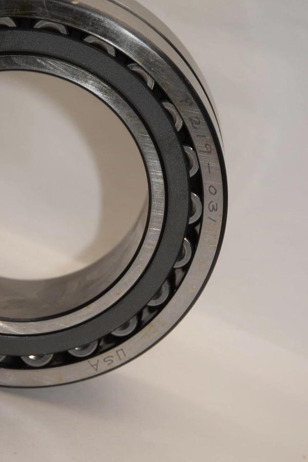 (New) SKF 466144 Spherical Roller Bearing P219-031
