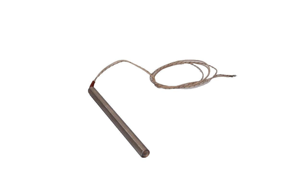 UTX 09020292 , T-N40-470-0000 600W 230V Heat Resistance Probe