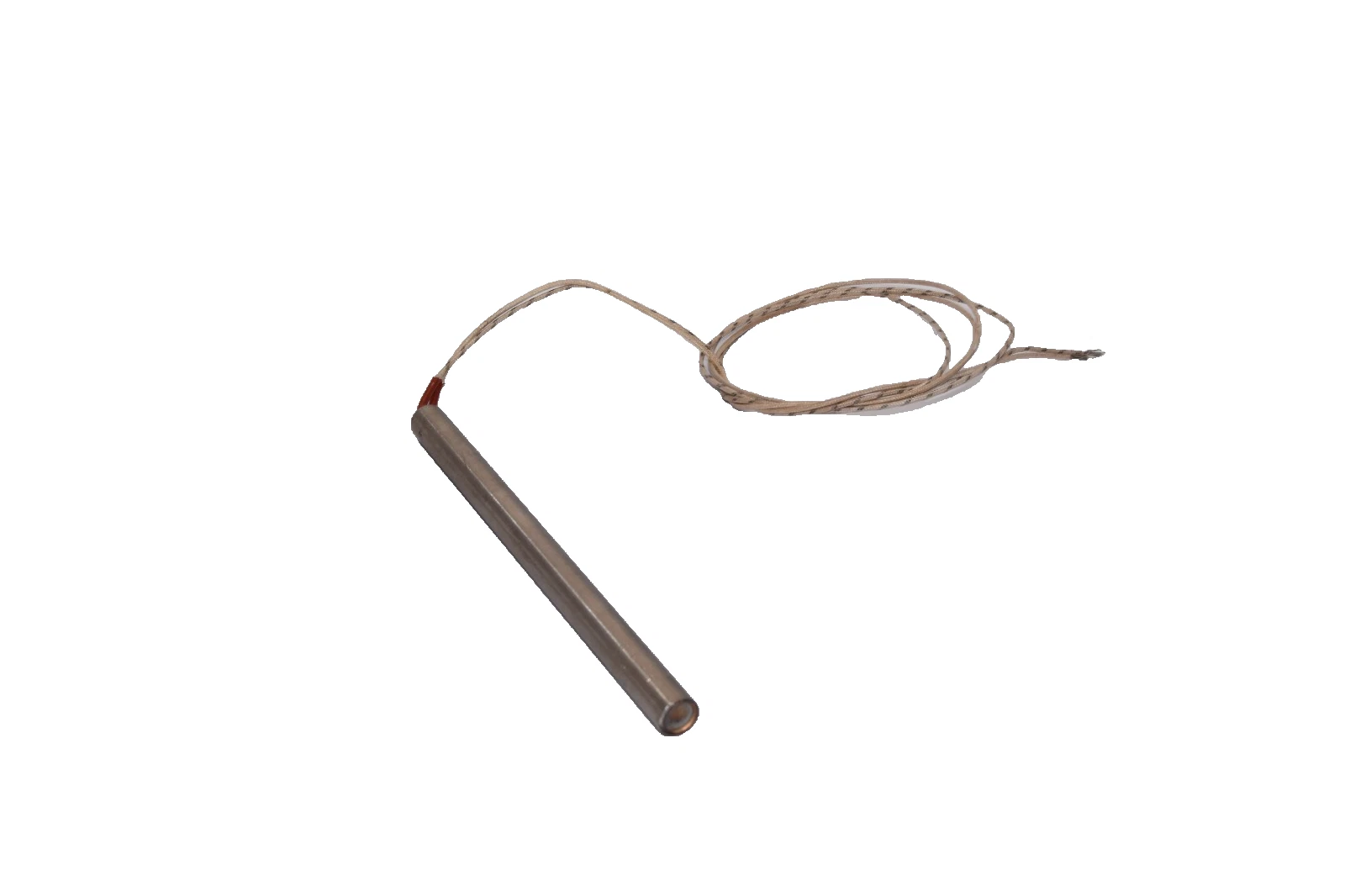 UTX 09020292 , T-N40-470-0000 600W 230V Heat Resistance Probe