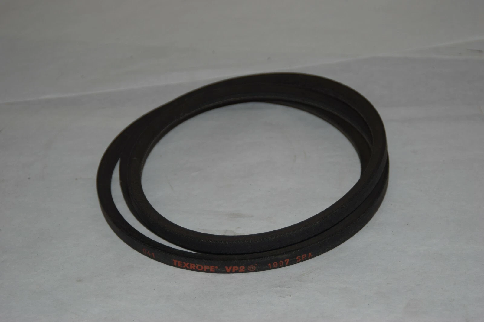 New) TEXROPE VP2 SPA 1907 V Belt Vbelt V-Belt SPA1907 SPA-1907 1907SPA 1907 SPA