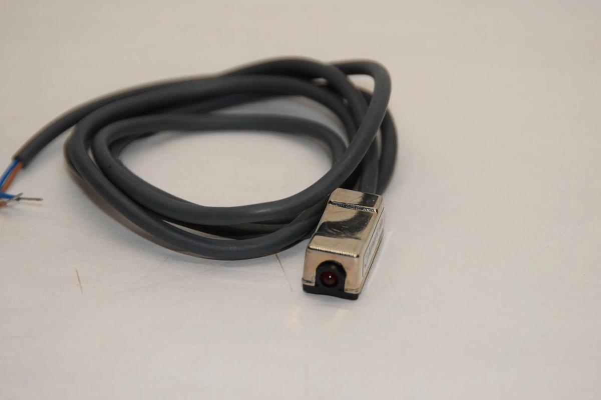 (NEW) AMEICAN M46L Reed Switch