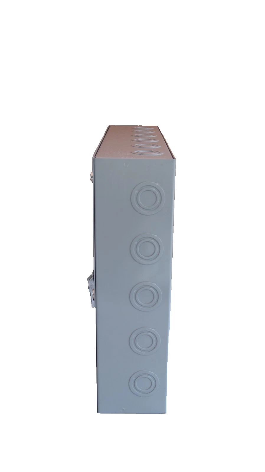 Eaton Cooper B-Line Telephone Cabinet Flush 18x15x4 18154 TCS 18154TCS (NEW)