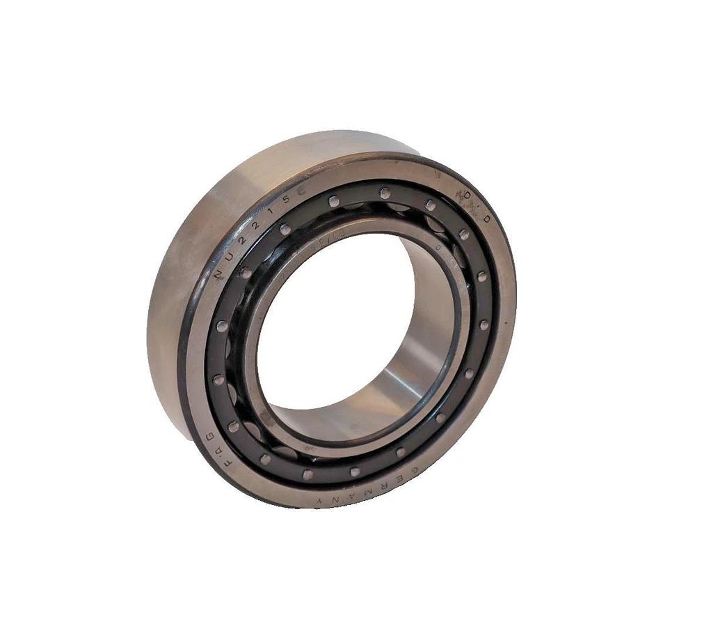 Fag Bearing NU2215E , NU2215-E (New)