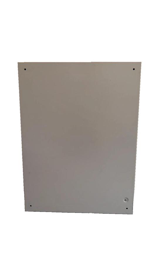 Eaton Cooper B-Line Telephone Cabinet 18x24x6 Flush Type SC 18246 SC 18246SC NEW