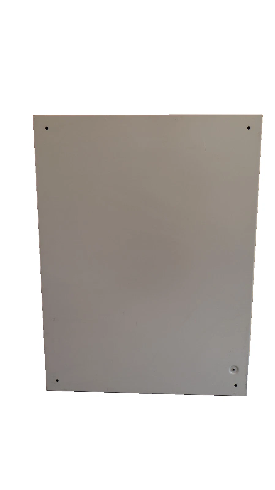 Eaton Cooper B-Line Telephone Cabinet 18x24x6 Flush Type SC 18246 SC 18246SC NEW