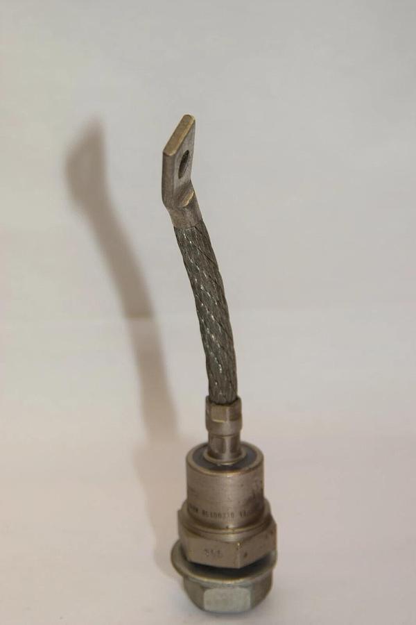 (NEW) WESTINGHOUSE R6100330 VX 7905 Thyristor