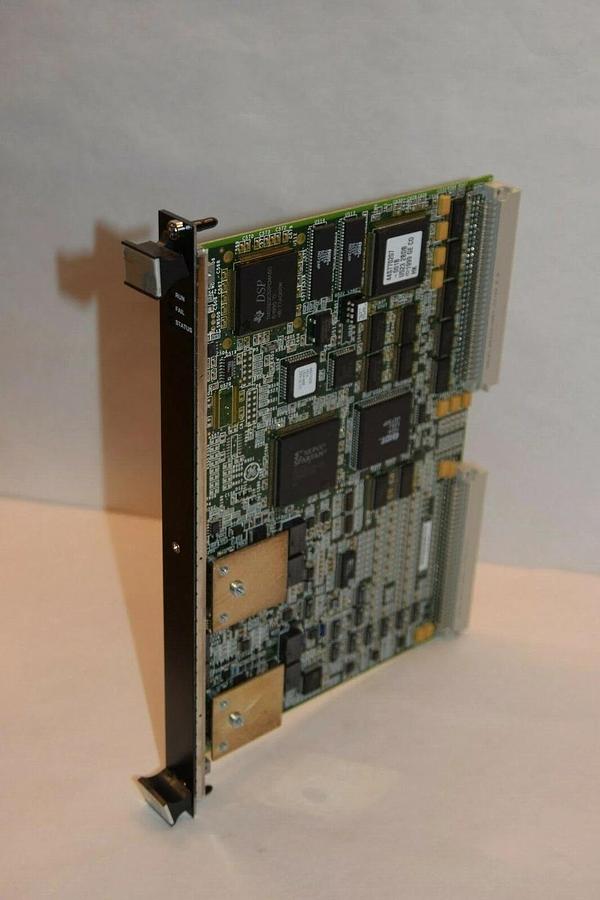 (New) General Electric Ge IS200VAICH1DAB Mark Vi Vaic H1d IS200VAICH1D AB  IS200