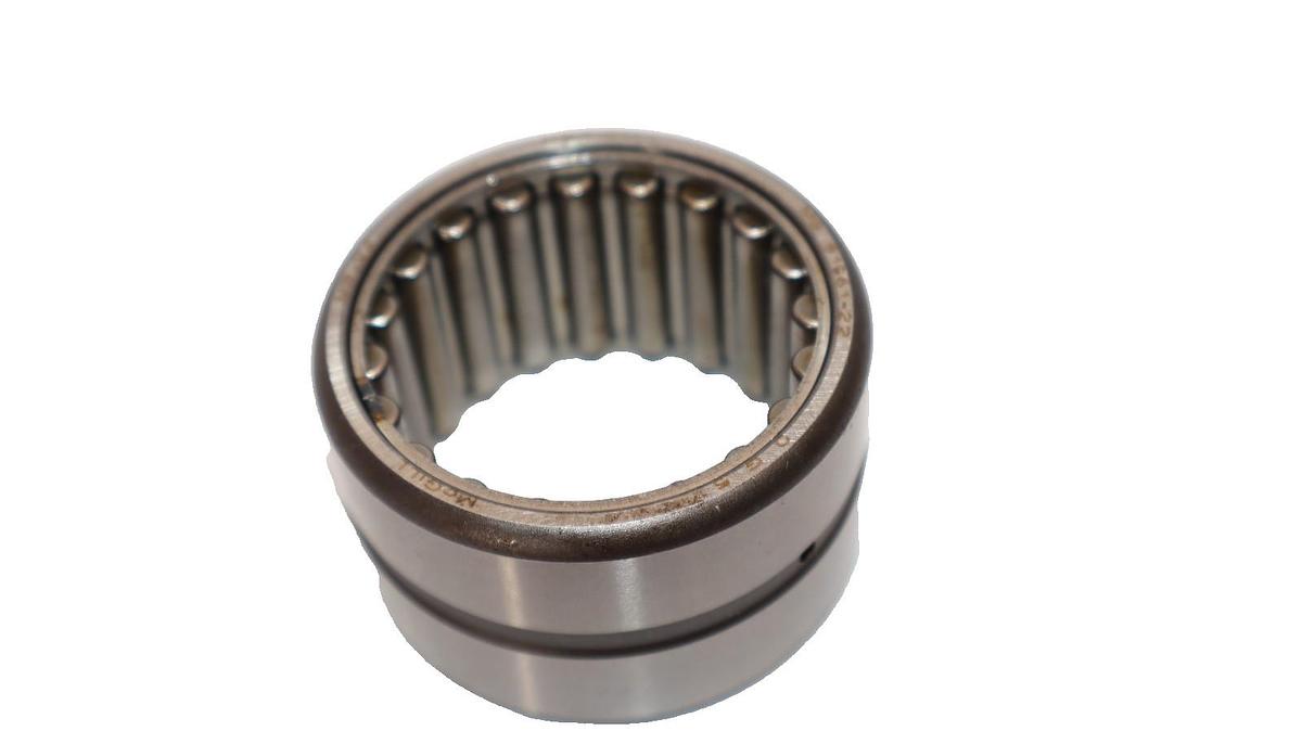 McGill MS 51961-22 , MS5196122 Needle Roller Bearing (New)