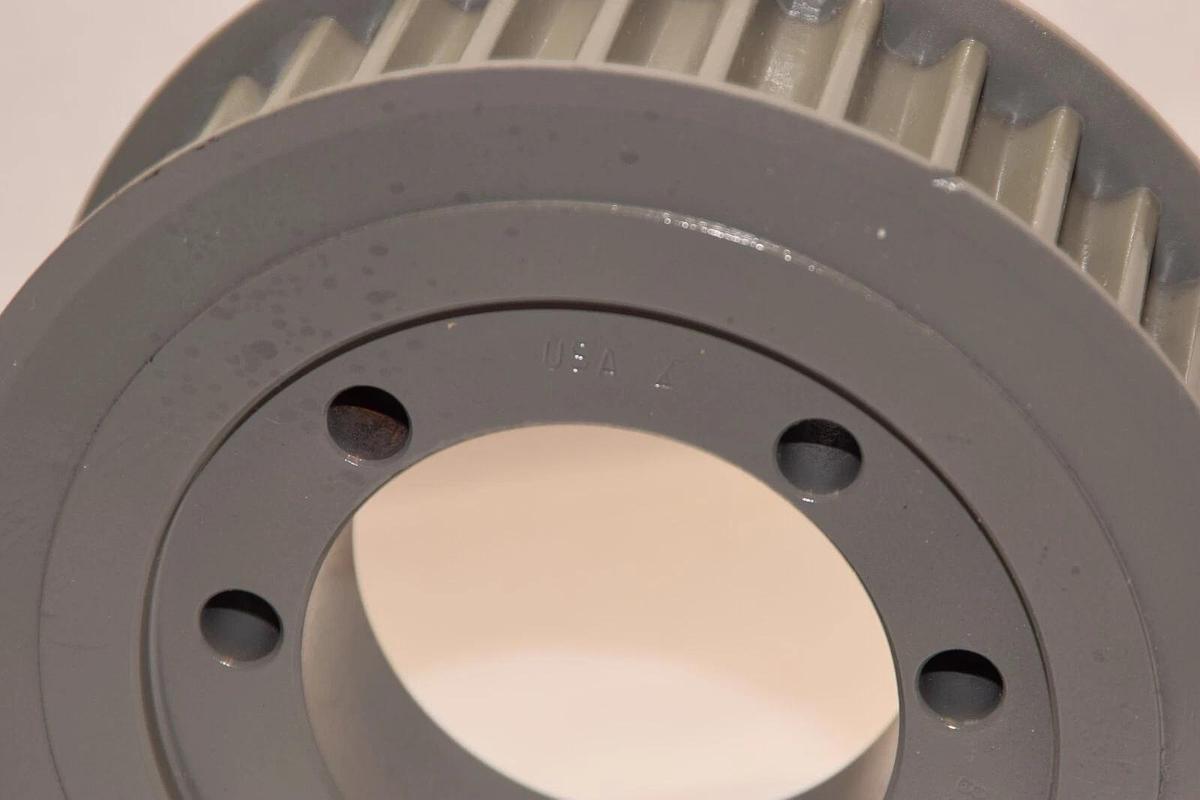 (NEW) 44H150 L44H150 L-44H150 Sprocket