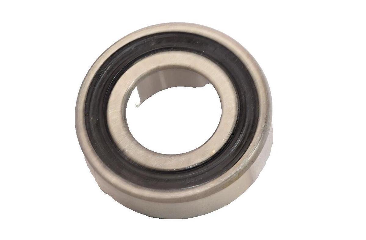 MRC 205SZZ BEARING *NEW*