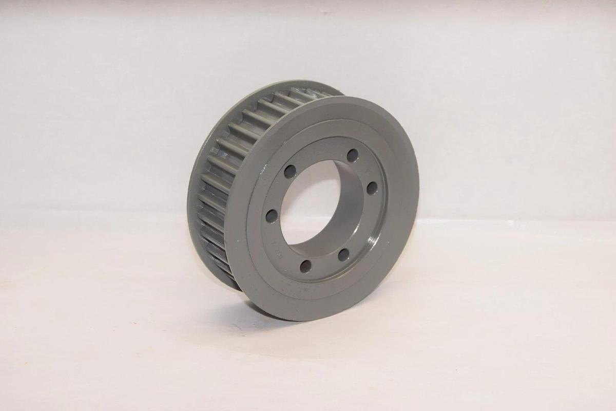 (NEW) BROWNING B3414M40SK 34 Teeth Sprocket