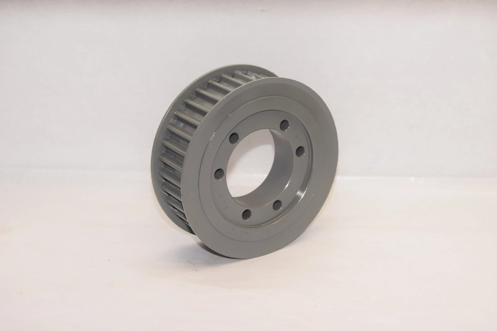 (NEW) 44H150 L44H150 L-44H150 Sprocket