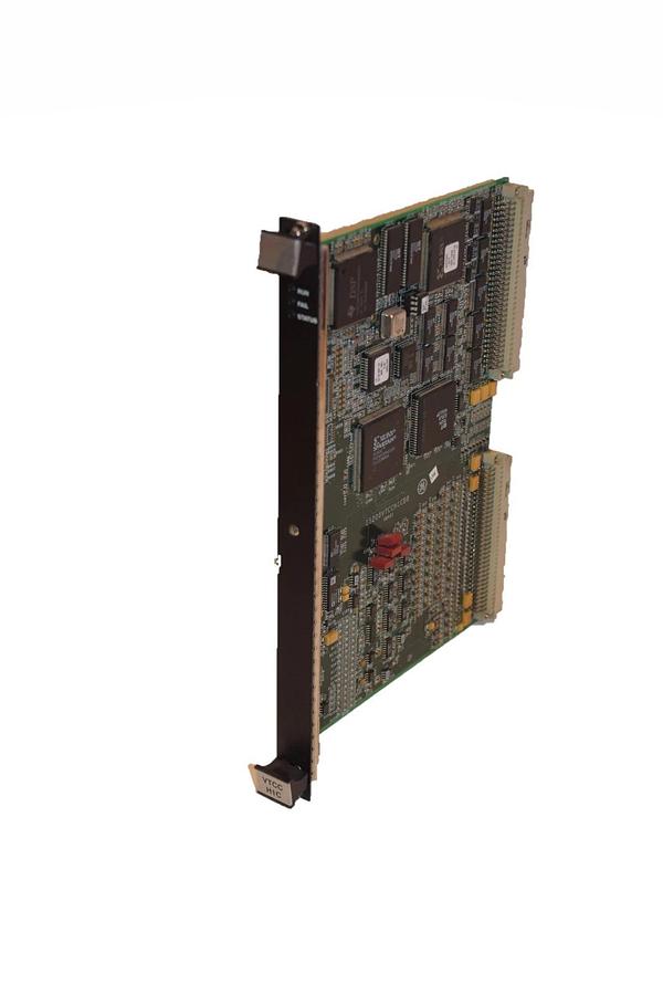 Refurbished General Electric GE IS200VTCCH1CBB Turbine Thermocouple MarkVI IS200VTCCH1 IS200