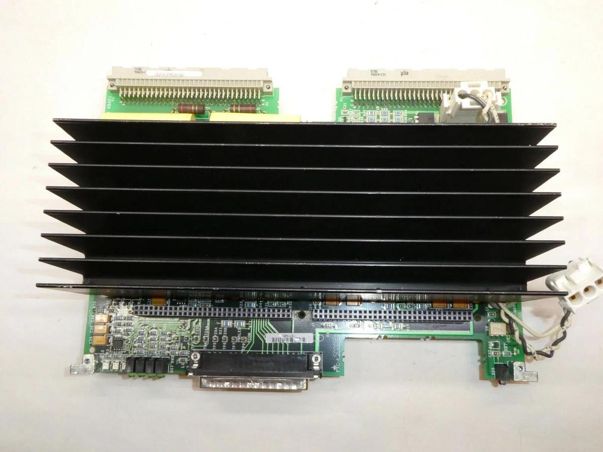 Used GE IS215 IS215VPROH1BD, IS200VPWRH1AF A, IS215VPROH1 BD, IS200VPWRH1 AF IS200