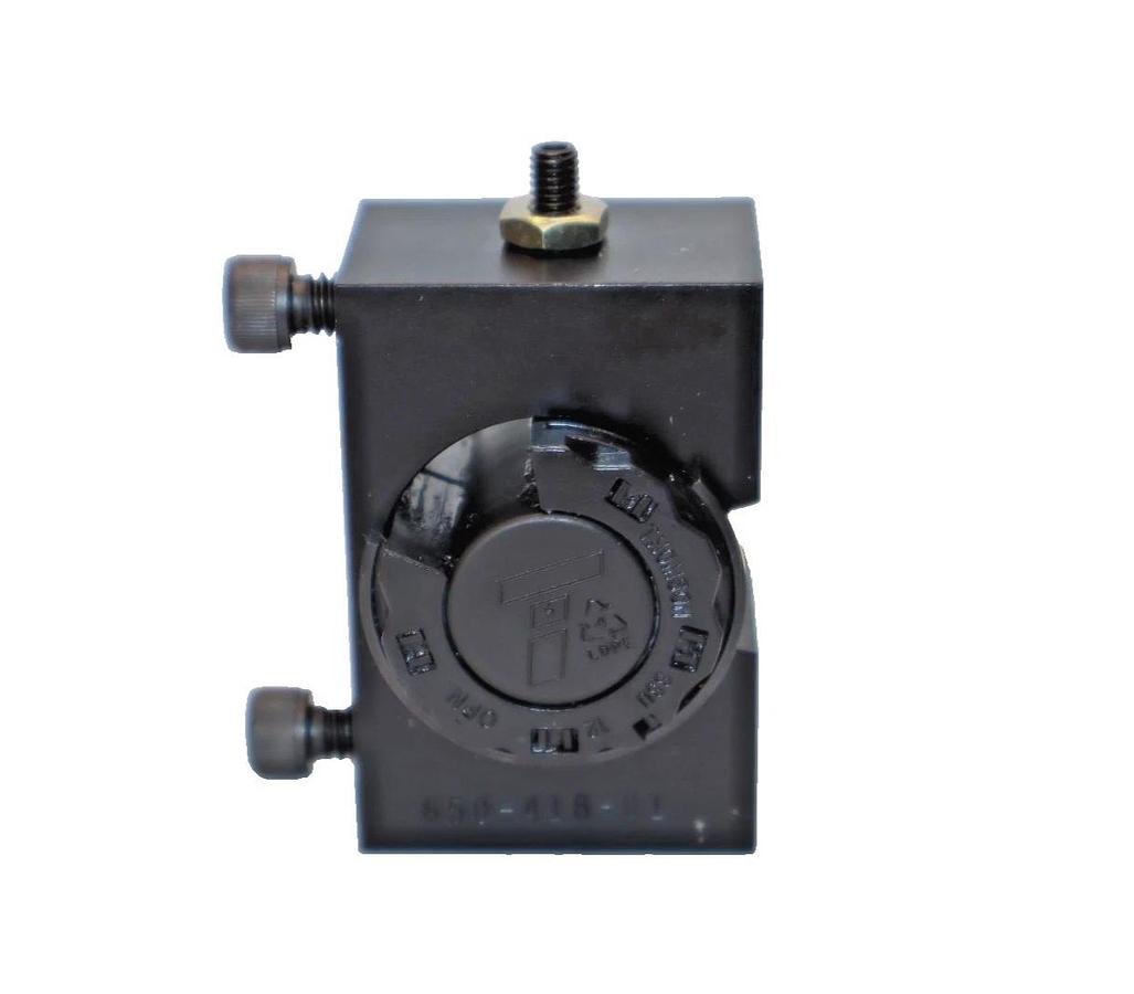 Thomson Linear Bearing Pillow Block SSU 12 SSU12 #12 650-418-01 (New - Lot of 2)