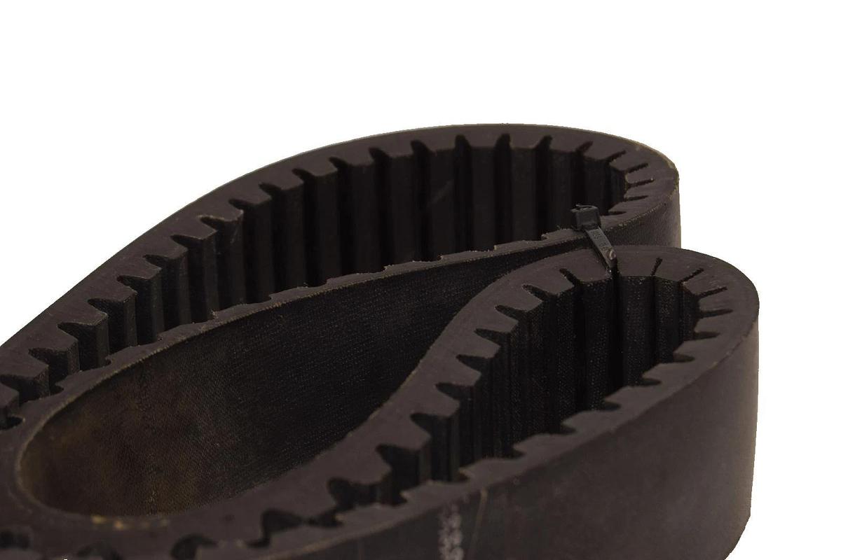 Goodyear 3226V392 , 39 ORS SC Variable Spped Belt USA (New)