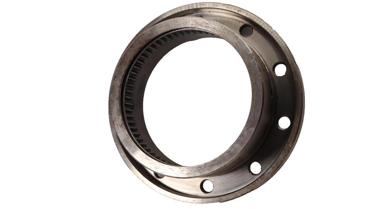 (NEW) FALK 1025G , 1025G10 1025G 10 Coupling Sleeve