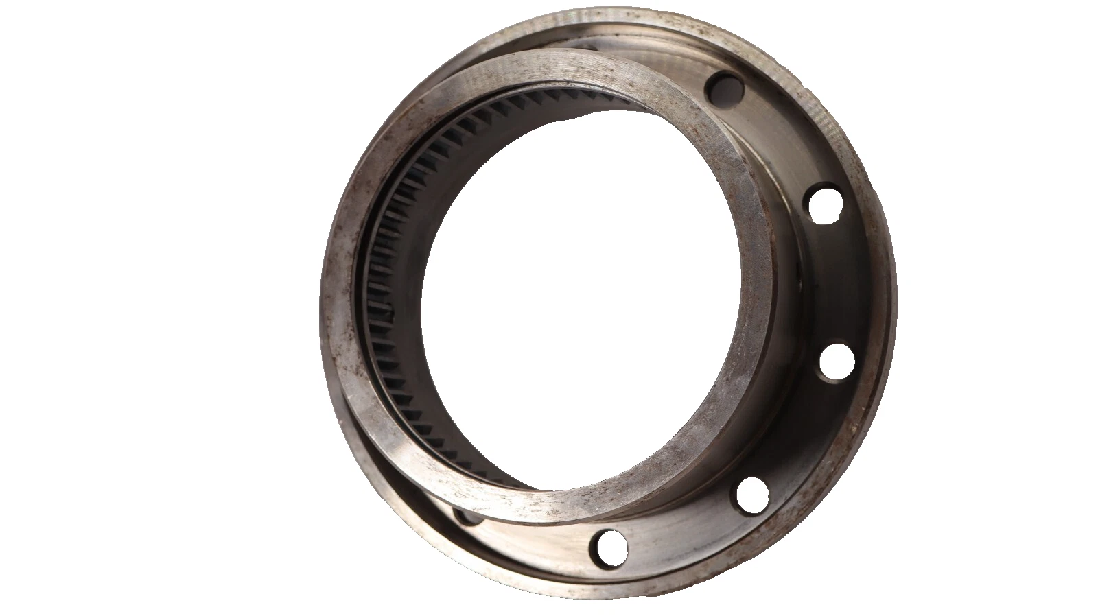 (NEW) FALK 1025G , 1025G10 1025G 10 Coupling Sleeve