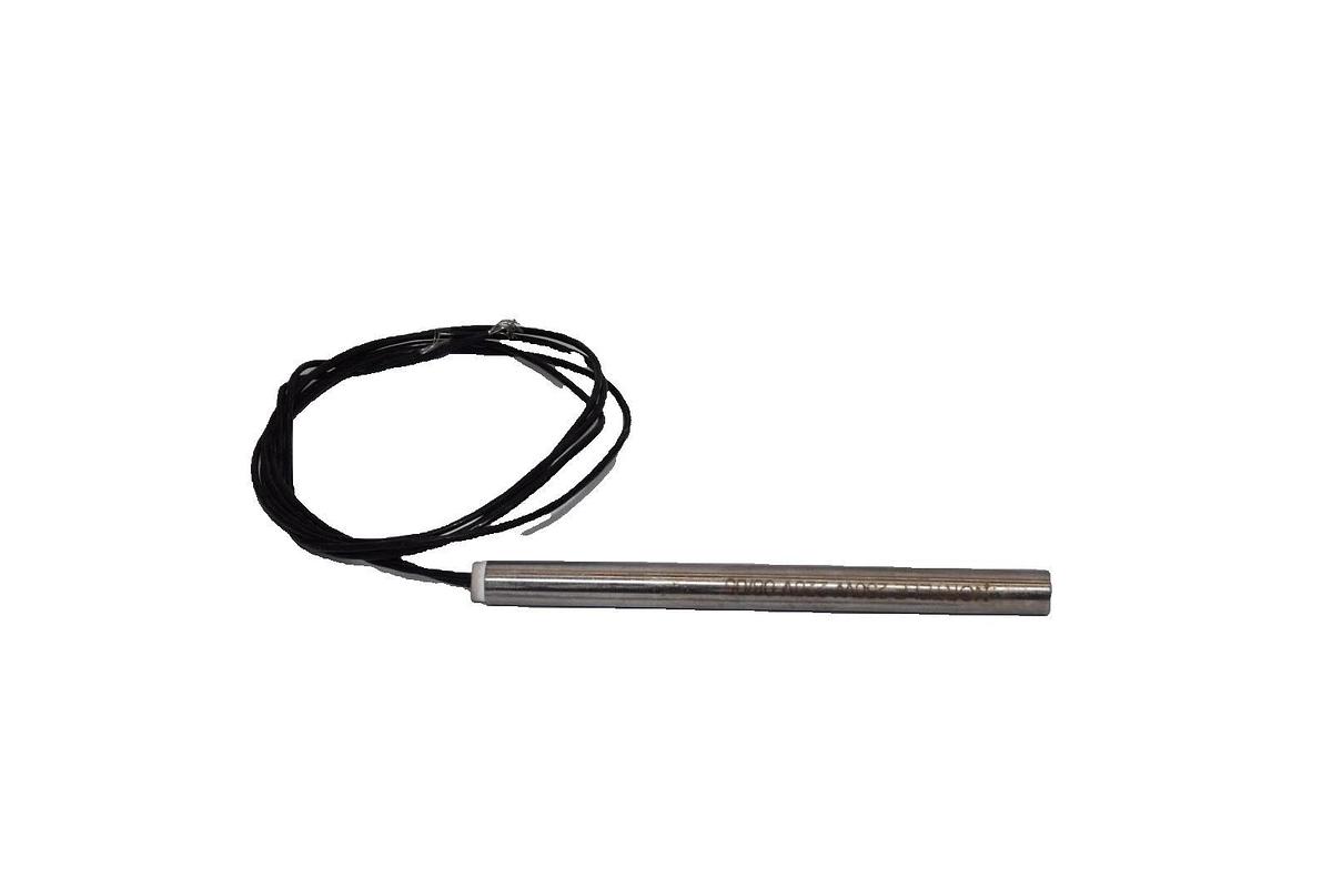 Nortele 250W 220V Probe Heater 08/05 Probe