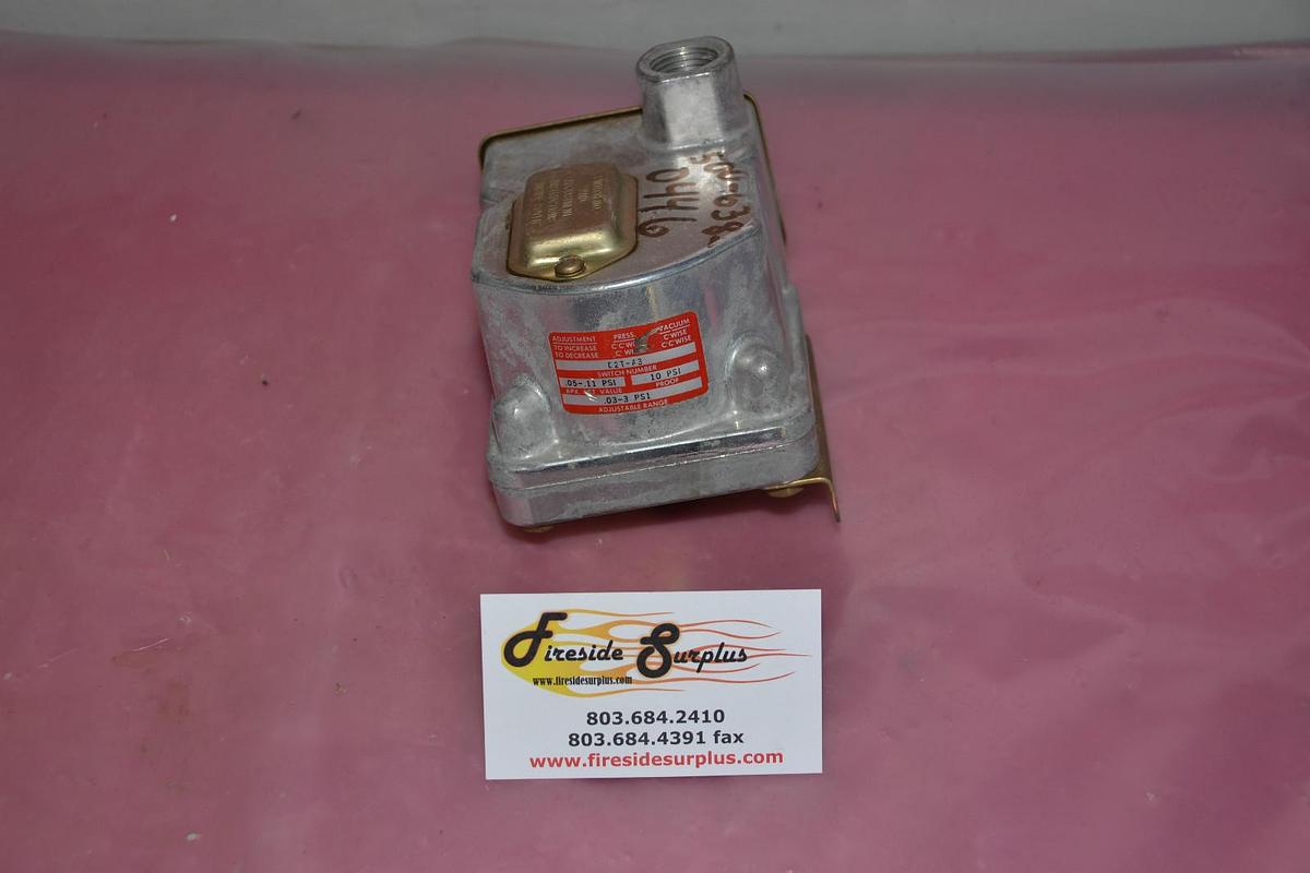 BARKSDALE PRESSURE DIAPHRAGM D2T-A3 D2T A3 D2TA3 NEW