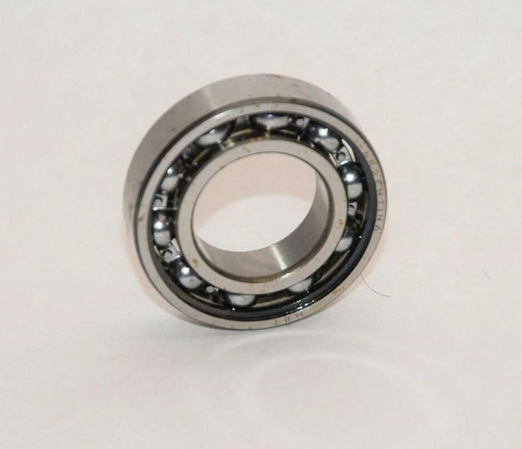 (NEW) MRC 105KS Angular Contact Bearing