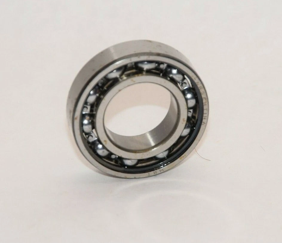 (NEW) MRC 105KS Angular Contact Bearing