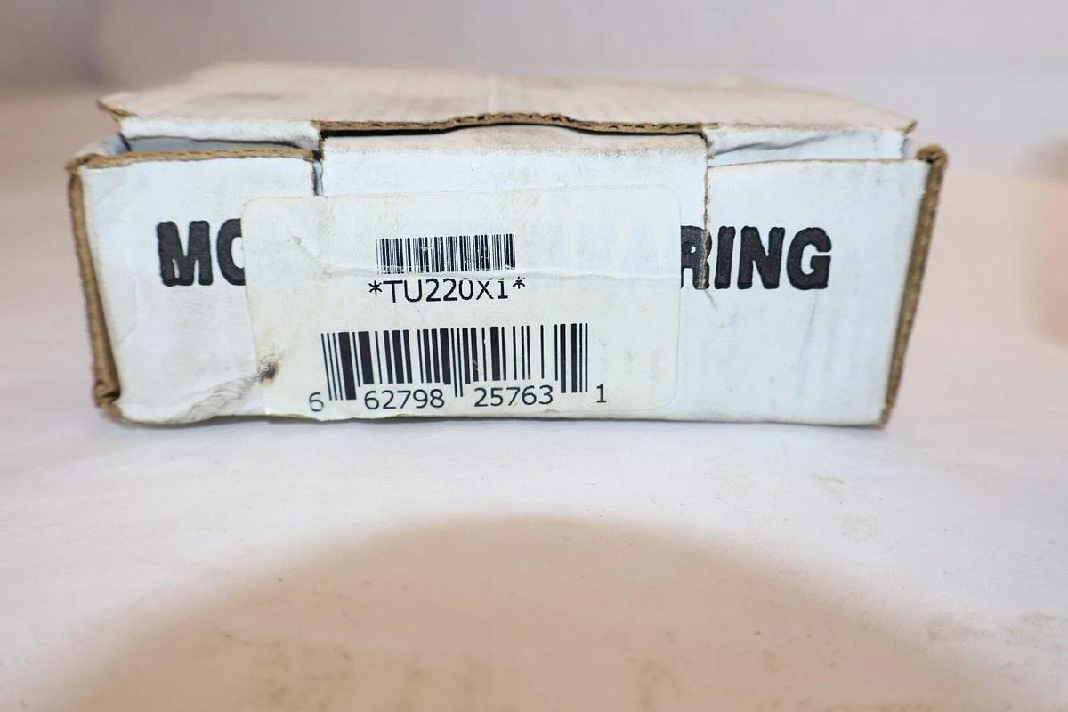 (NEW) HUB CITY TU220X1 Take Up Bearing