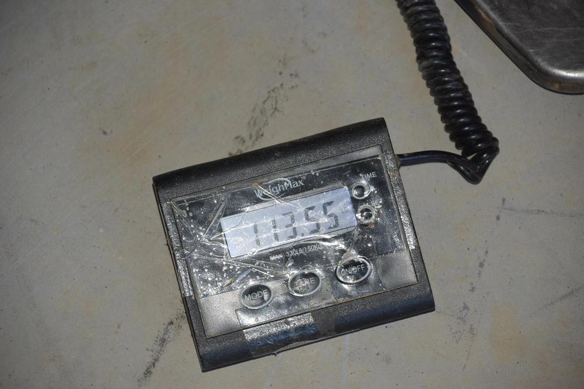 Used FANUC DC Servo Motor 30M-2K  A06B-0656-B003  A06B0656B003 171V 40A 2000RPM