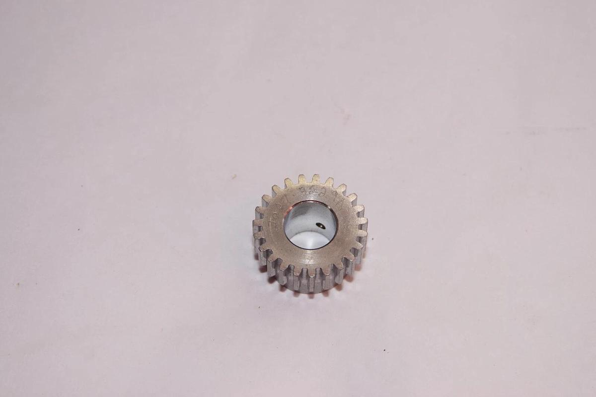 (NEW - Lot of 3) FORMAX 3027-3229 30273229 Sprocket