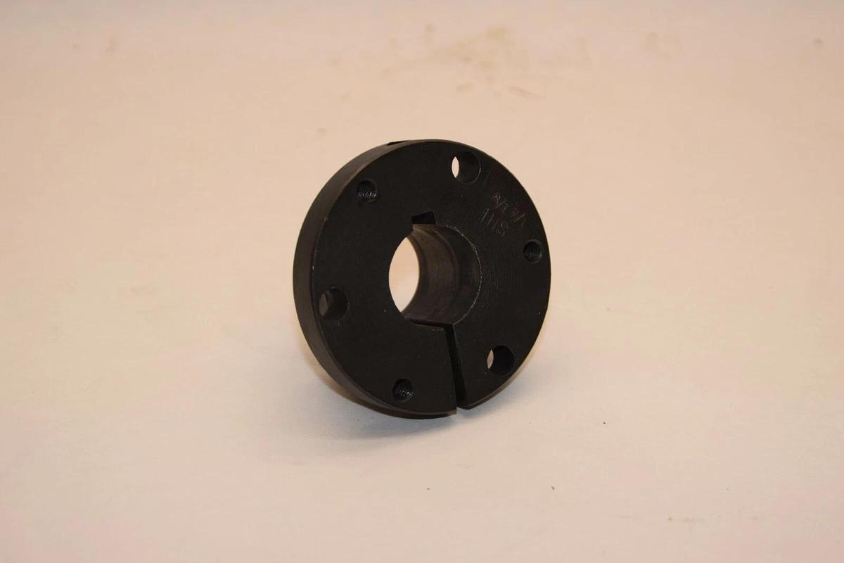 (NEW) BROWNING SH1 1/4 1/8 SH1 1/4x1/8 Bushing