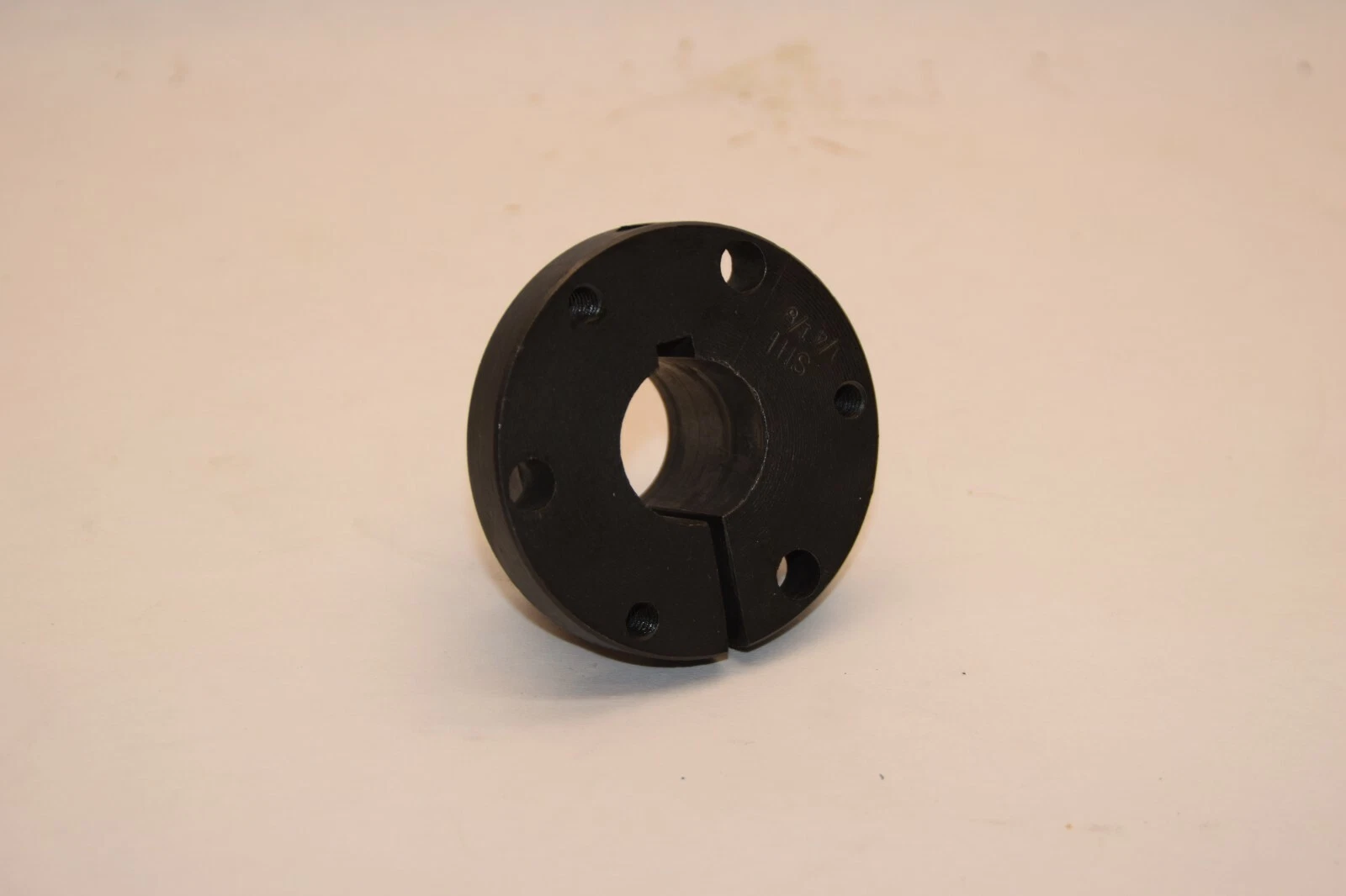 (NEW) BROWNING SH1 1/4 1/8 SH1 1/4x1/8 Bushing