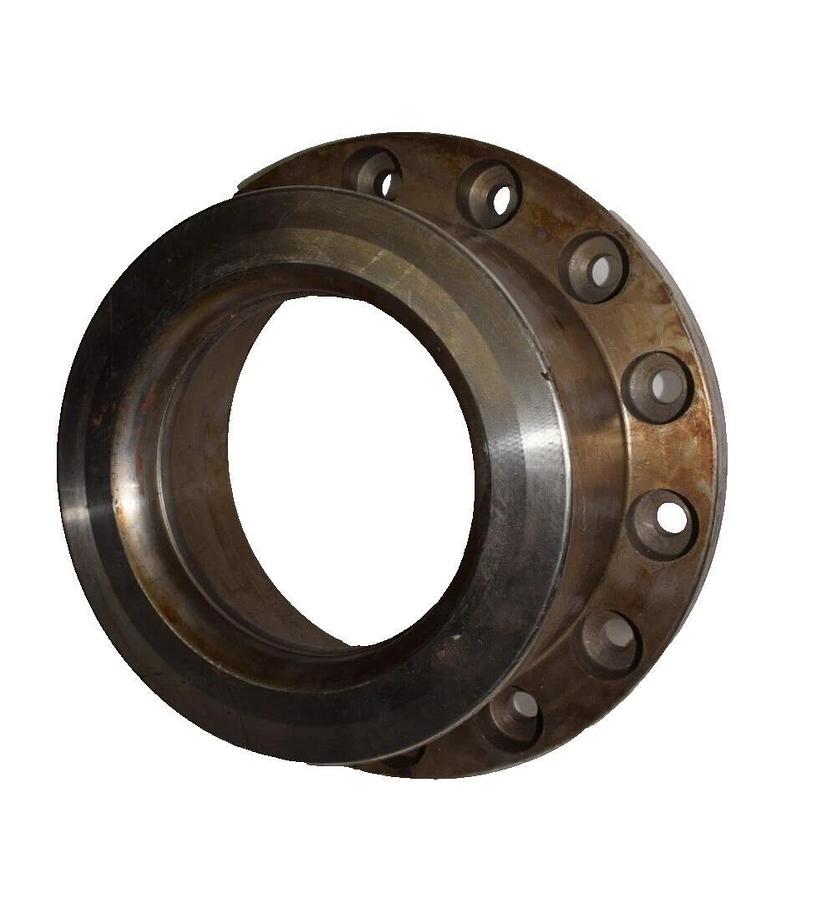 Koppers Coupling Sleeve Size Sz 5 (New, old inventory)