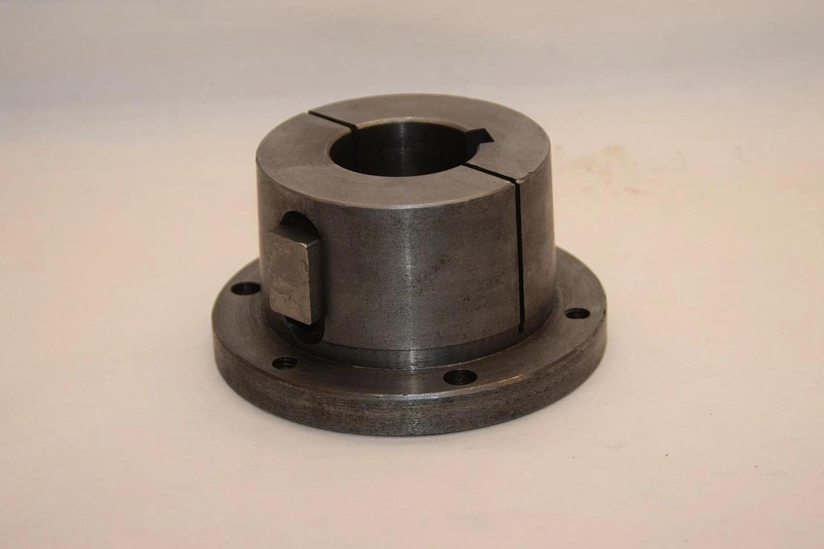 (NEW) BROWNING R1X1-15/16 R1X1 x 15/16 Bushing