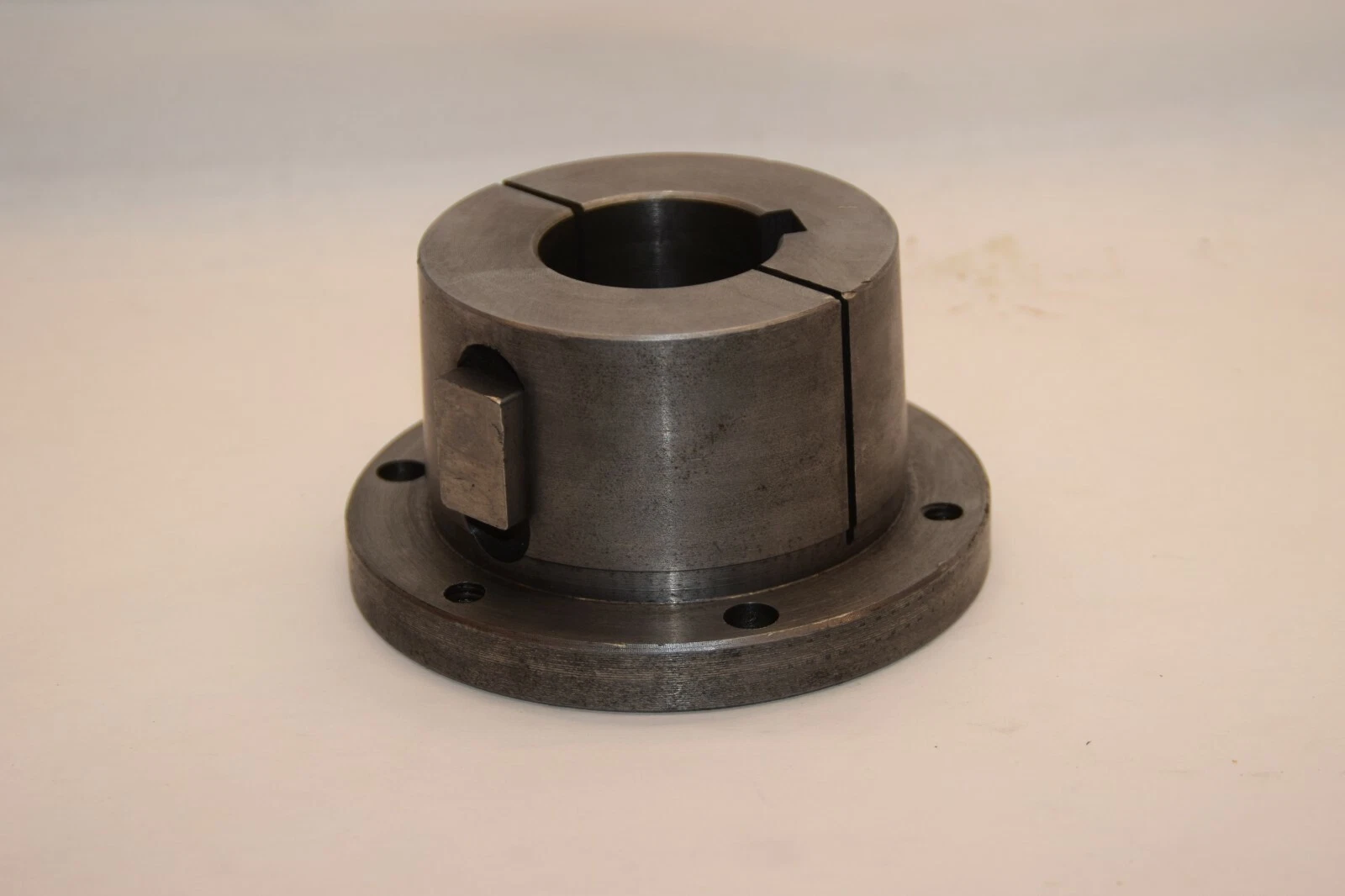 (NEW) BROWNING R1X1-15/16 R1X1 x 15/16 Bushing