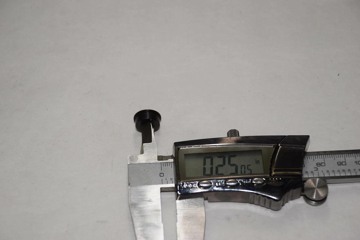 POP TOOL PRG510-46 PRG51046 BELL CRANK BUSHING OUTER FOR RIVET TOOL NEW