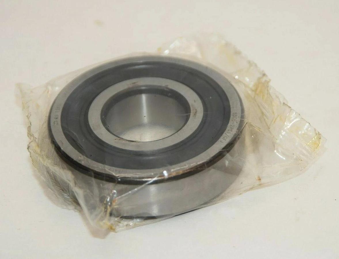 (NEW) SKF 6305-2RS1/GFJ Explorer Ball Bearing