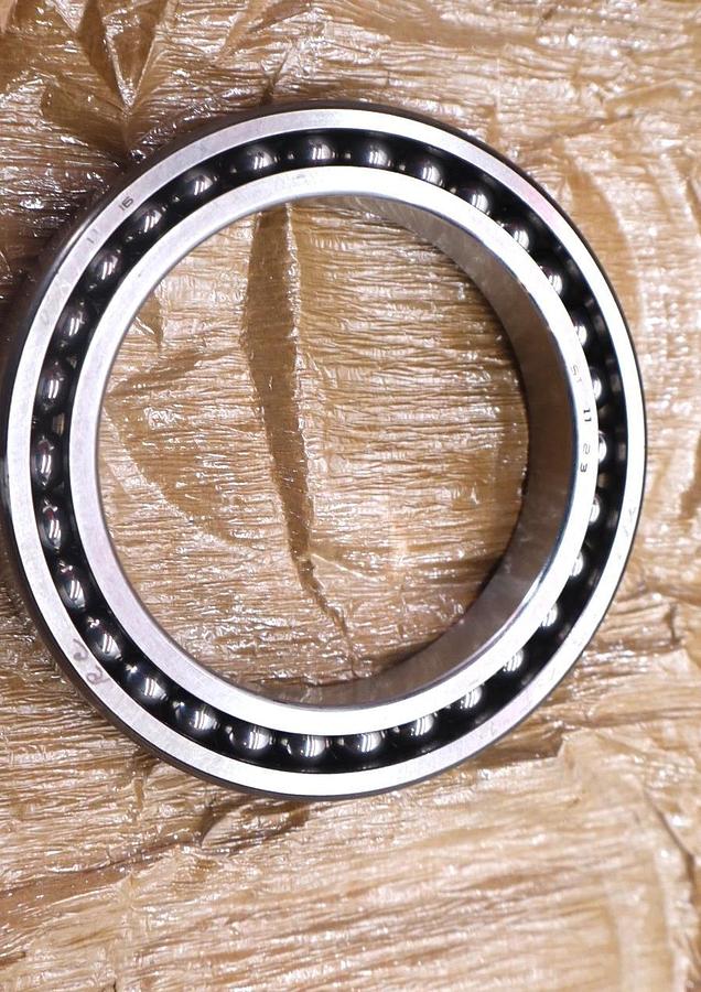 MRC 1913M-ST2 , 1913-ST2-01220G00000Z9804R , DSA-5 Single Row Bearing USA