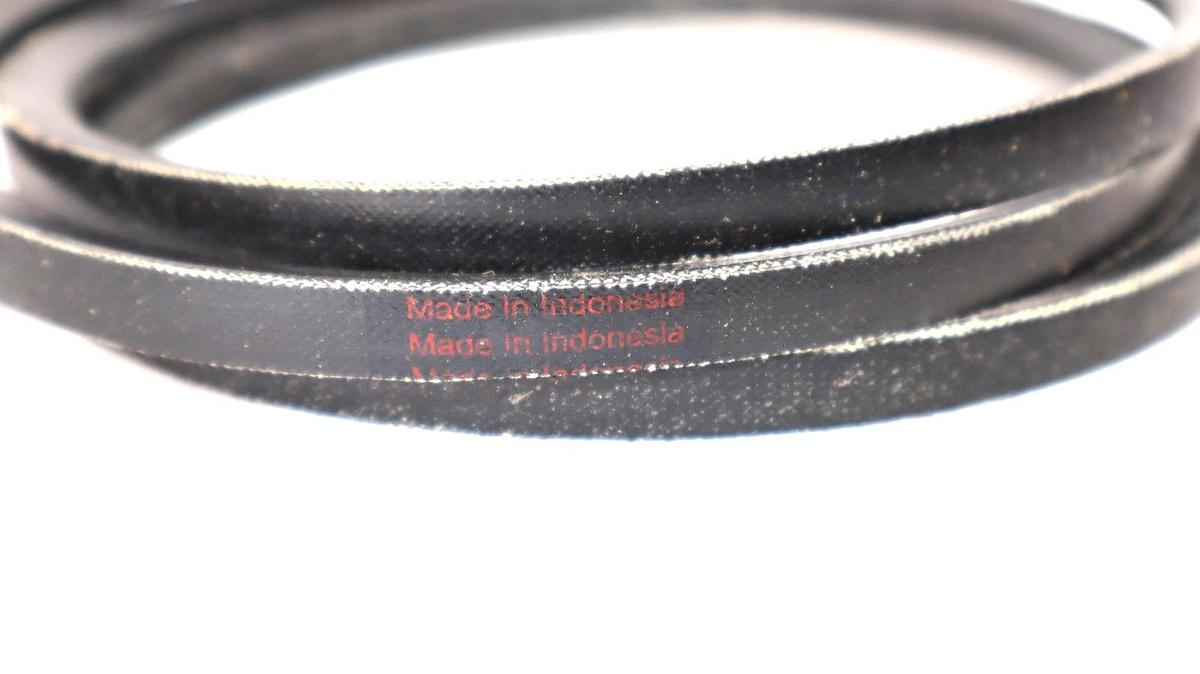 (NEW) BESTORQ X3 Belt 3V560 V-Belt