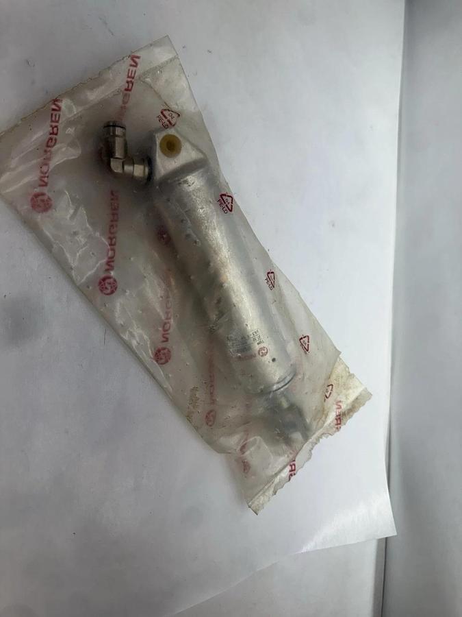 NORGREN AIR CYLINDER SPG/92483/F  SPG 92483 F  SPG92483F A-09-06-3 45mm  New