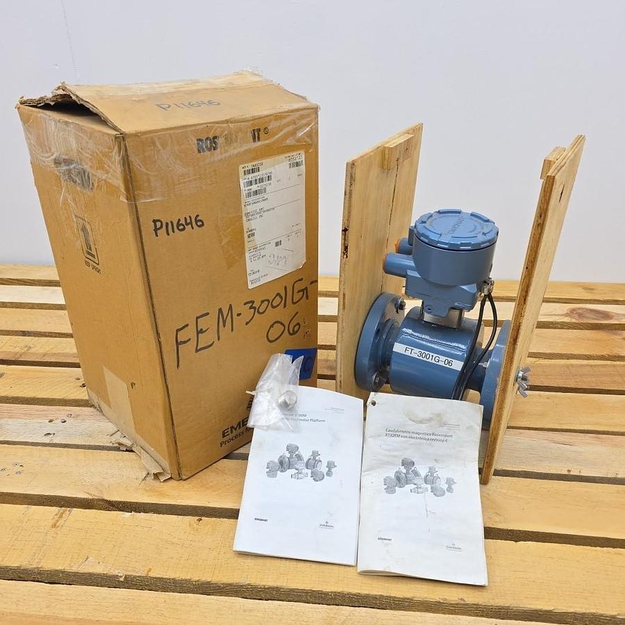 ROSEMOUNT ANALYTICAL PH ANALYZER 1054 A 1054APH 1054A