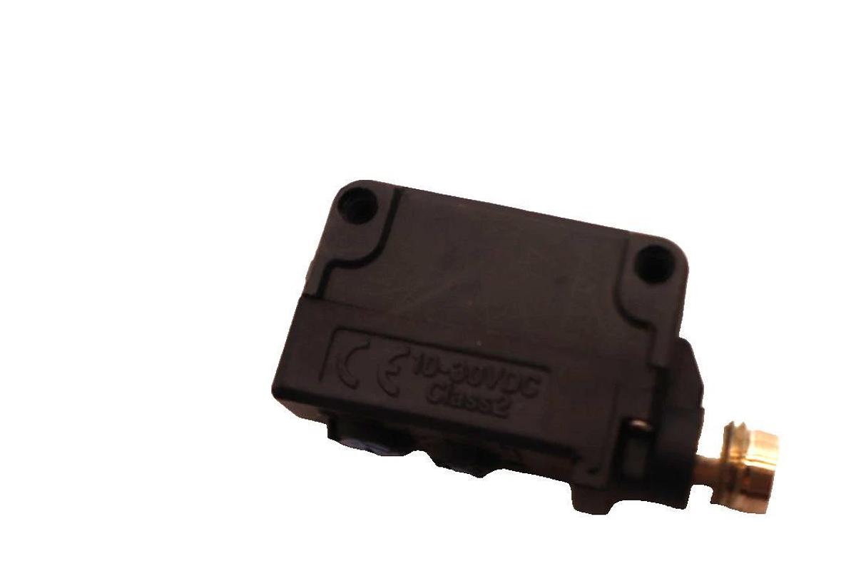 Keyence Photoelectric Sensor PZ-G42CN , PZG42CN 10-30V (New)
